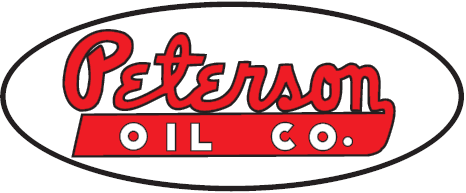 Peterson Oil Co.